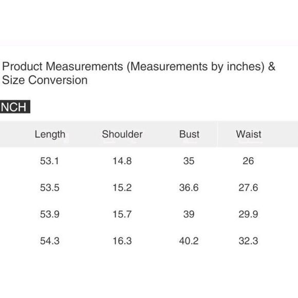 Cute Floral Ditsy Dress Nuetral Deep Tan Lace Waist Western Vibe Small - Picture 12 of 13